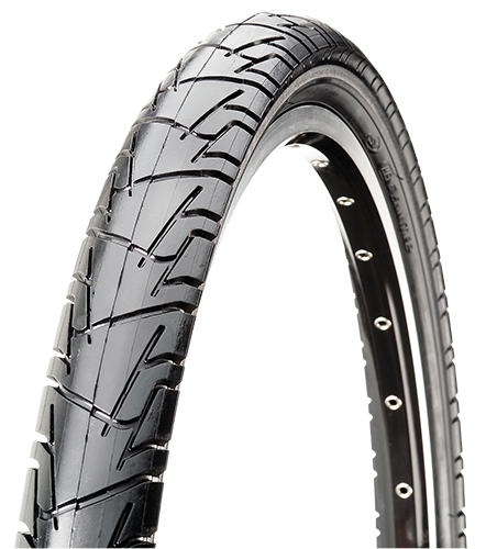 Spoljna guma CST City 55-559-probike.rs Spoljna guma CST City 55-559