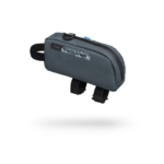 Torbica za ram PRO discover top tube bag
