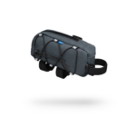 Torbica za ram PRO discover top tube bag