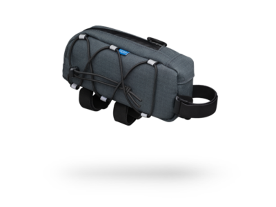 Torbica za ram PRO discover top tube bag