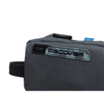 Torbica za ram PRO discover top tube bag