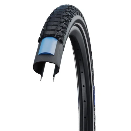 schwalbe-hs619-spoljna-guma-marathon-plus-tour-40-622-11159359-a44-2~100128254 Spoljna guma SCHWALBE Marathon Plus Tour 47-622