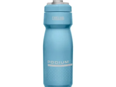 Bidon Camelbak Podium CHILL 710ml Stone blue