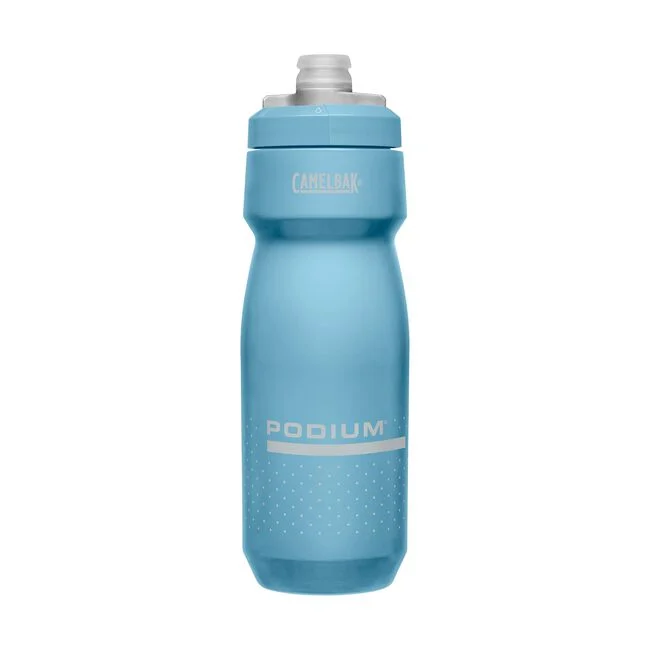 1875405071 Bidon Camelbak Podium CHILL 710ml Stone blue