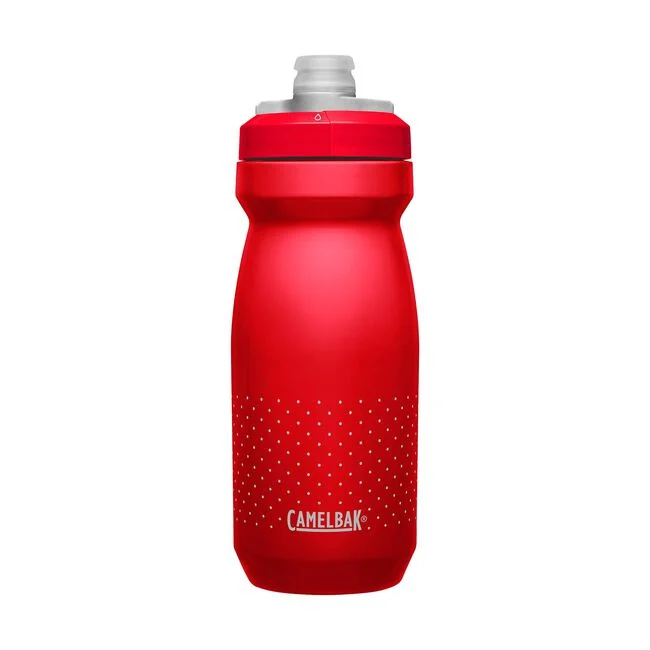 1876603062-bidon-boca-Camelbak-Podium-620ml-crveni-probike.rs Bidon boca Camelbak Podium 620ml Crveni