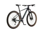 Bicikl Polar Mirage Pro 29" crni