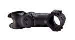 Lula Ritchey 4AXIS 31.8mm Podesiva BB black