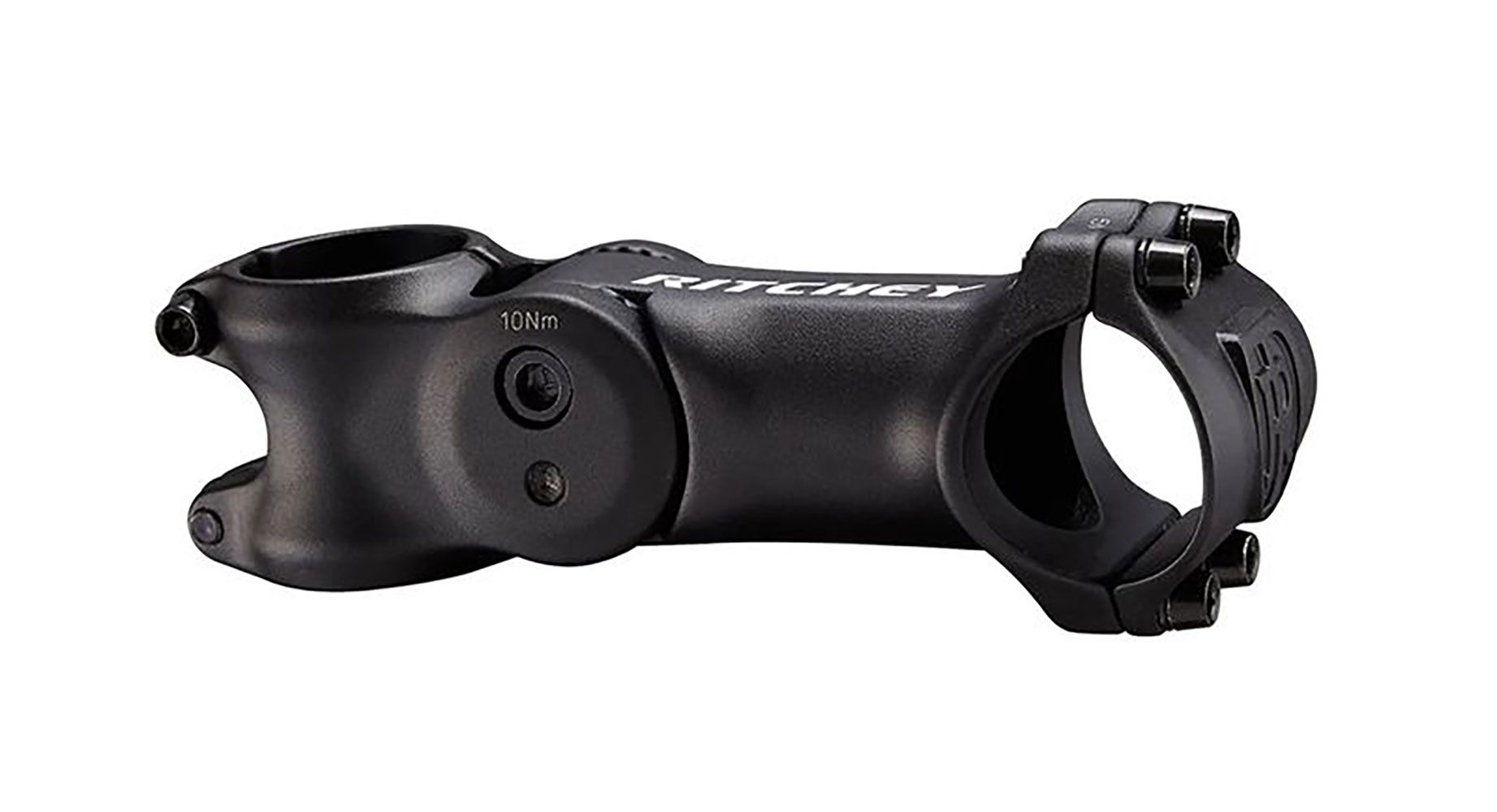 LUL-3103531701_1_1 Lula Ritchey 4AXIS 31.8mm Podesiva BB black