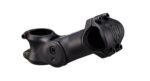 Lula Ritchey 4AXIS 31.8mm Podesiva BB black