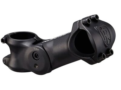 Lula Ritchey 4AXIS 31.8mm Podesiva BB black