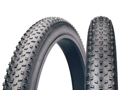 Spoljna guma Chao Yang 24x4.00 Fat bike (100-507)