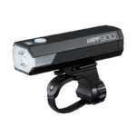 Svetlo prednje Cateye AMPP900 USB