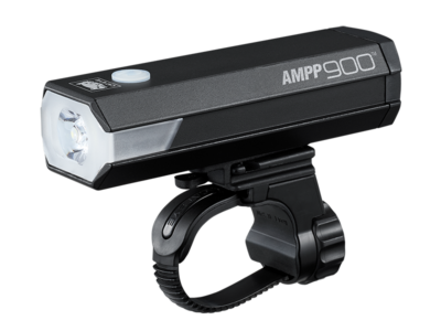 Svetlo prednje Cateye AMPP900 USB