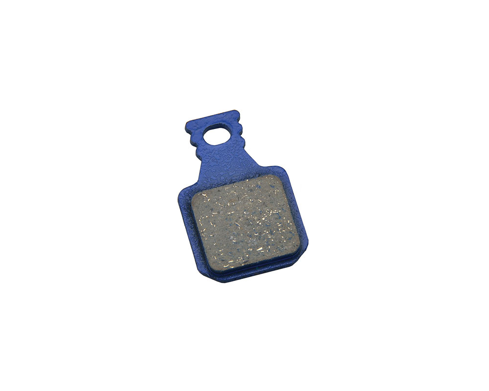 438060 - dbp-60-noacc Disk Pločice Marwi DBP-60