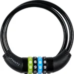 Abus Urbanite brava UWL 65 8 C