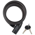 Abus Urbanite brava UCC 100 12 K BK