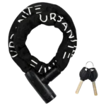 Abus Urbanite brava UCH 90 6 K