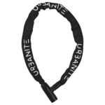 Abus Urbanite brava UCH 90 6 K