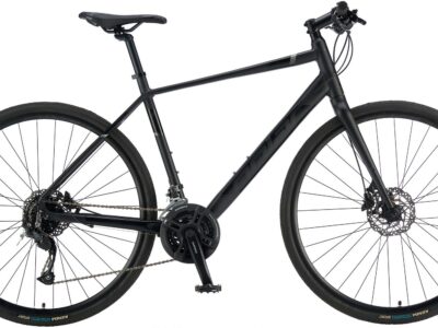 Bicikl Polar Shadow