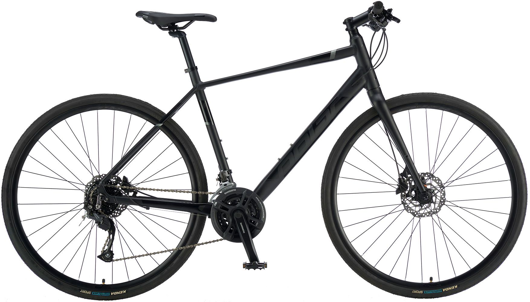 B282A28220_6_1_Polar_Shadow_28_probike.rs Bicikl Polar Shadow