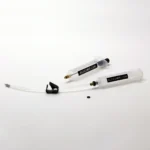 Set za popravku hidrauličnih kočnica BLEEDKIT BK-28005