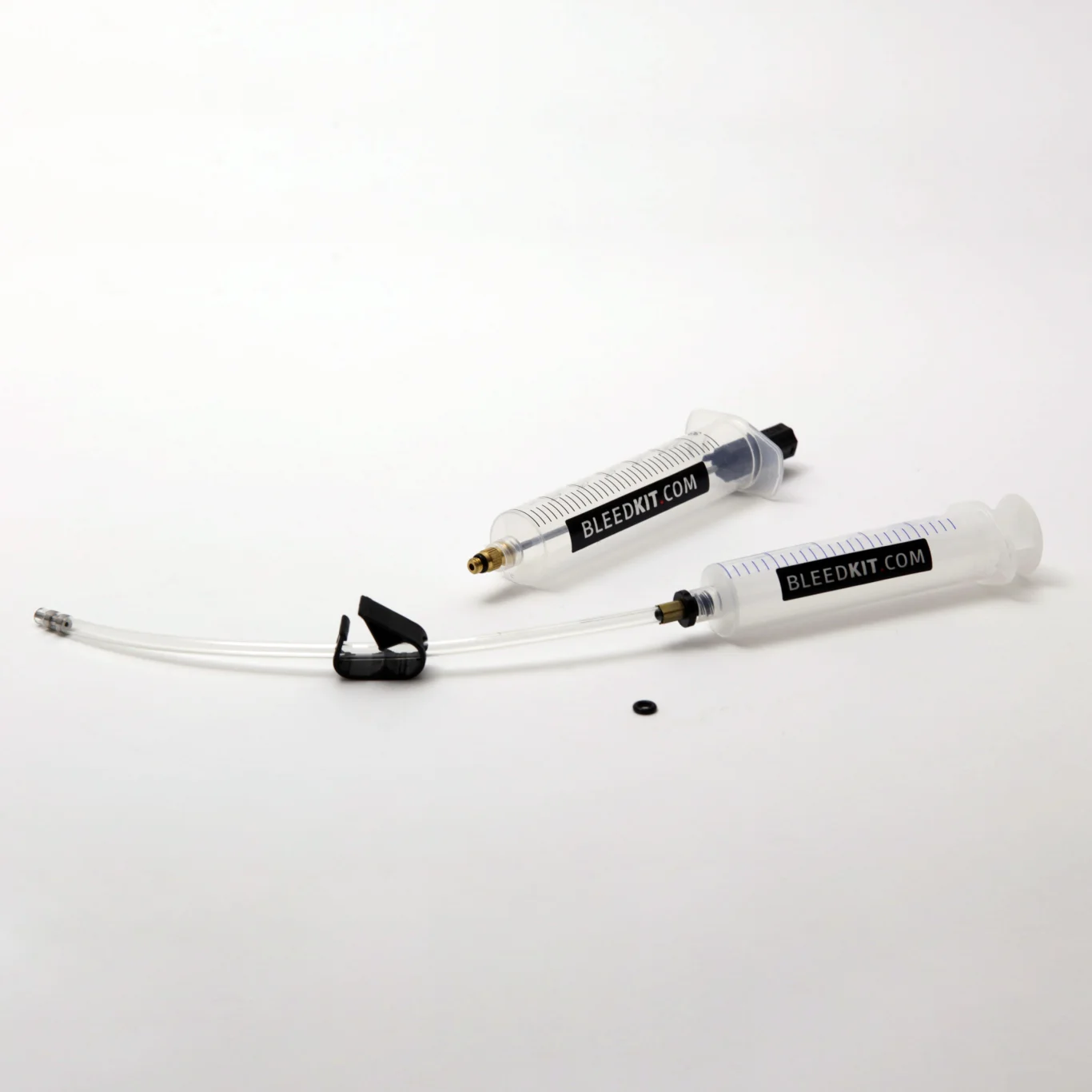 BK-28005_overview_2400px-77eef70b-probike.rs Set za popravku hidrauličnih kočnica BLEEDKIT BK-28005