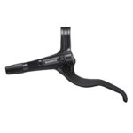 Kočnica prednja Shimano Deore MT4103 prednja