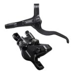 Kočnica prednja Shimano Deore MT4103 prednja