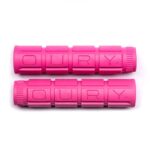 Gripovi Lizard Skins OURY V2 Pink Rush