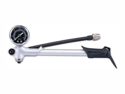 Pumpa za amortizer Giyo GS-02