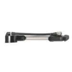Pumpa za amortizer SYNCROS MINI BOUNDARY 3.0SH