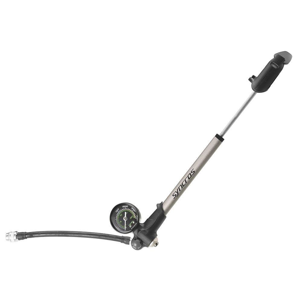 SC2883380001222_3 Pumpa za amortizer SYNCROS MINI BOUNDARY 3.0SH