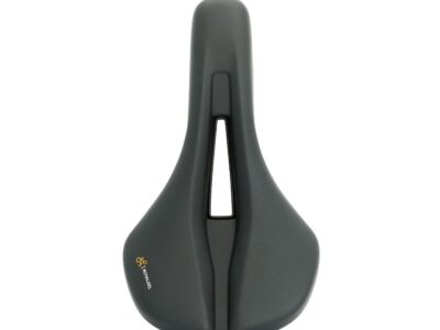 Sedište Royal Vaia Athletic