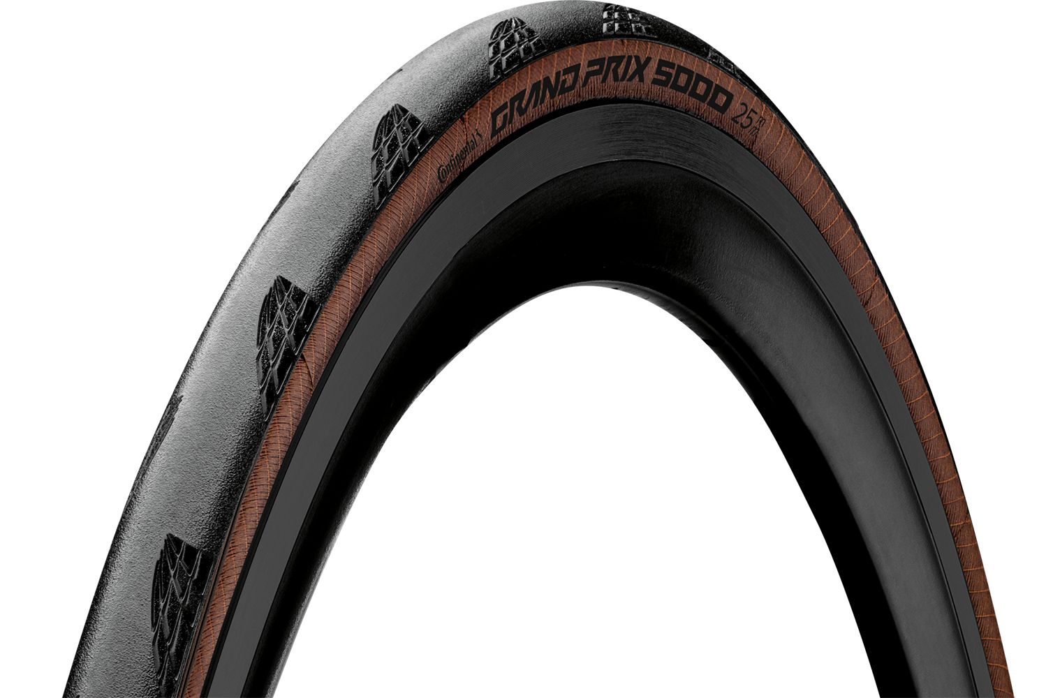 SPO-0101895_1_47Spoljna-guma-continental-Grand-prix-28-25-622-5000-probike.rs Spoljna guma 700x25C Continenal GRAND PRIX 5000 black transparent Skin kevlar