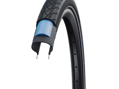 Spoljna guma SCHWALBE Marathon plus 47-622