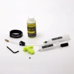 Set za popravku Magura hidraulične kočnice BleedKit Premium GOLD MT Edition BK-31030