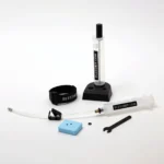Set za popravku hidrauličnih kočnica BLEEDKIT BK-28085