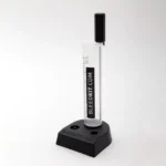 Set za popravku hidrauličnih kočnica BLEEDKIT BK-28085