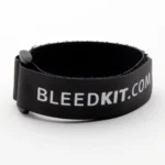Set za popravku hidrauličnih kočnica BLEEDKIT BK-28085