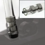 Set za popravku hidrauličnih kočnica BLEEDKIT BK-28085