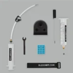 Set za popravku hidrauličnih kočnica BLEEDKIT BK-28085