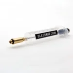 Set za popravku hidrauličnih kočnica BLEEDKIT BK-28086