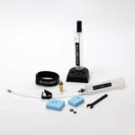 Set za popravku hidrauličnih kočnica BLEEDKIT BK-28086