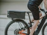 Prtljažnik zadnji Topeak TETRARACK M2L