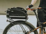 Prtljažnik zadnji Topeak TETRARACK M2L