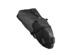 Torba Topeak BackLoader X 15L
