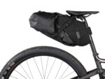 Torba Topeak BackLoader X 15L