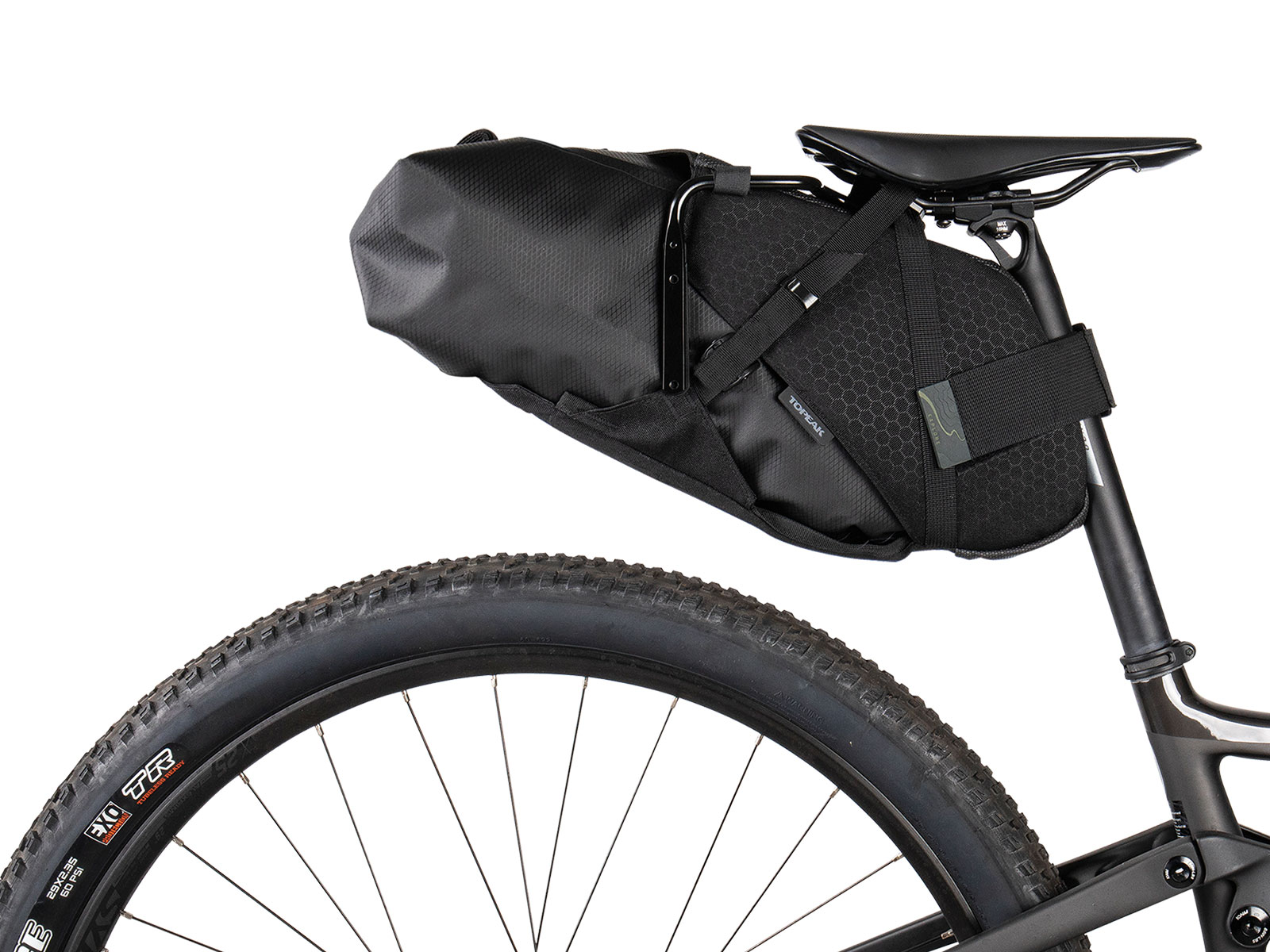 TBP-BLX3B_mnt-3 Torba Topeak BackLoader X 15L