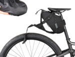 Torba Topeak BackLoader X 15L