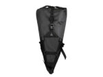 Torba Topeak BackLoader X 15L